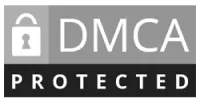 certificate dmca nv-casino-sverige.ink