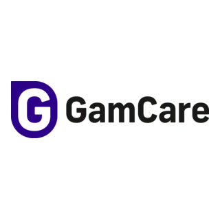 gamcare nv-casino-sverige.ink